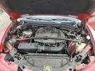 Alfa Romeo Stelvio Ti Sport Image 11