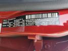 Alfa Romeo Stelvio Ti Sport Image 13