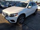 Mercedes-Benz GLC 300 4matic Image 1