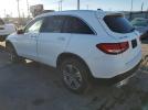 Mercedes-Benz GLC 300 4matic Image 2
