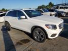 Mercedes-Benz GLC 300 4matic Image 9