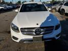 Mercedes-Benz GLC 300 4matic Image 12