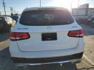 Mercedes-Benz GLC 300 4matic Image 5