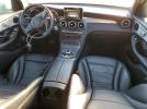 Mercedes-Benz GLC 300 4matic Image 8