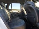 Mercedes-Benz GLC 300 4matic Image 7