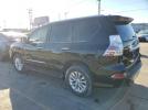 Lexus Gx 460 Image 2
