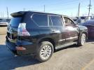 Lexus Gx 460 Image 13
