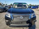 Lexus Gx 460 Image 4