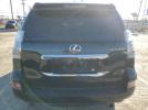 Lexus Gx 460 Image 8