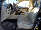 Lexus Gx 460 Image 7