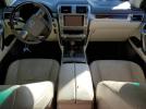 Lexus Gx 460 Image 10