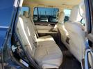 Lexus Gx 460 Image 6