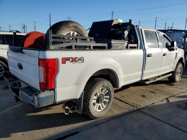 Ford F-250 Super Duty Image 5