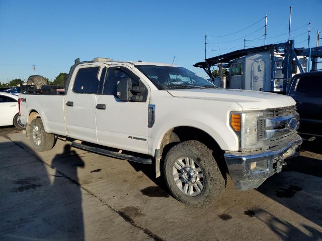 Ford F-250 Super Duty Image 6