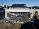 Ford F-250 Super Duty Image 4