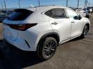 Lexus NX 250 Base Image 2