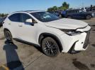 Lexus NX 250 Base Image 13