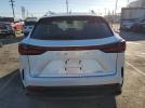 Lexus NX 250 Base Image 8