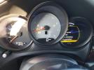 Porsche Macan S Image 10