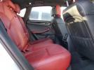 Porsche Macan S Image 6
