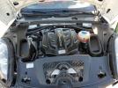 Porsche Macan S Image 13