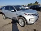 Land Rover Discovery S Image 4
