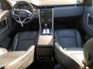 Land Rover Discovery S Image 9