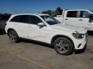 Mercedes-Benz GLC 300 4matic Image 10