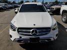 Mercedes-Benz GLC 300 4matic Image 12