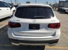 Mercedes-Benz GLC 300 4matic Image 3