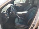 Mercedes-Benz GLC 300 4matic Image 2