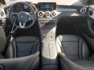 Mercedes-Benz GLC 300 4matic Image 4