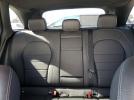 Mercedes-Benz GLC 300 4matic Image 8