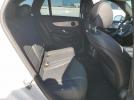 Mercedes-Benz GLC 300 4matic Image 6