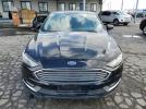 Ford Fusion Se Image 2