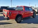 Ford F-150 Raptor Image 3
