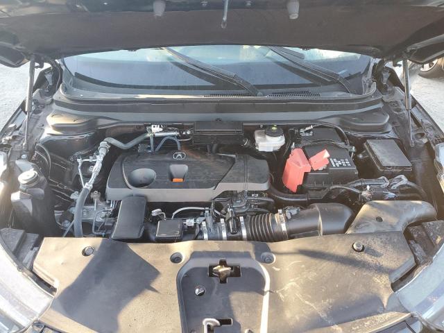 Acura RDX Technology Image 12