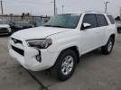 Toyota 4Runner Sr5 Image 1