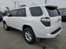 Toyota 4Runner Sr5 Image 3