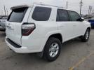 Toyota 4Runner Sr5 Image 5