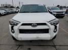 Toyota 4Runner Sr5 Image 4