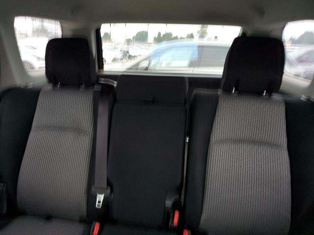 Toyota 4Runner Sr5 Image 9