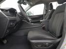 Jeep Grand Cherokee L Laredo Image 5