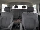 Jeep Grand Cherokee L Laredo Image 10
