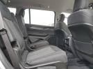 Jeep Grand Cherokee L Laredo Image 11