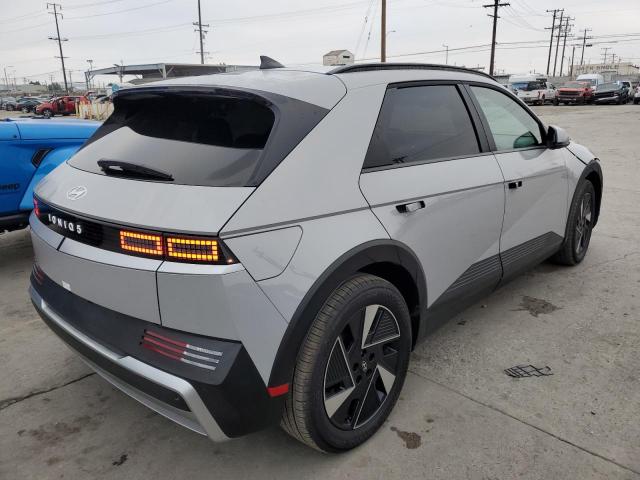 Hyundai Ioniq Sel Image 10