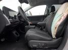 Hyundai Ioniq Sel Image 7