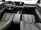 Hyundai Ioniq Sel Image 13