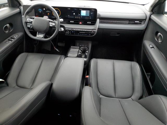 Hyundai Ioniq Sel Image 13