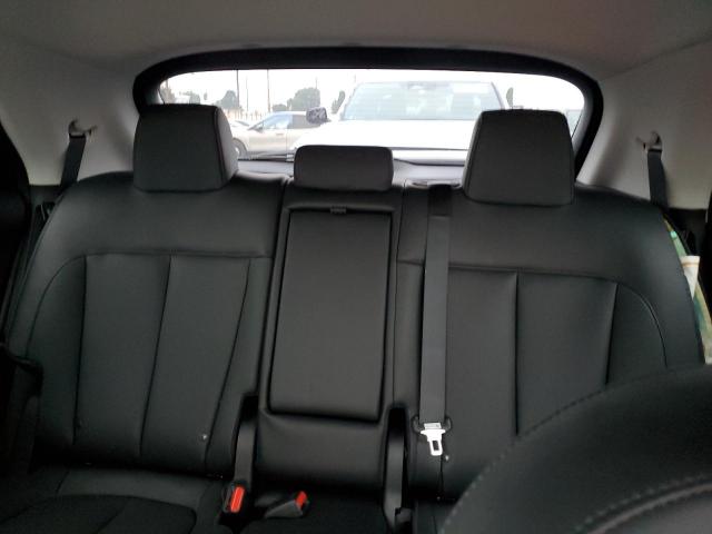 Hyundai Ioniq Sel Image 11